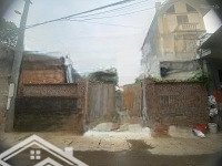 Bán 302M Trục Chính Thôn. Lại Thượng Thạch Thất Hà Nội. Đất 2 Mặt Tiền.oto Thoải Mái.chia Lô Đc