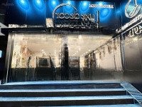 Cho Thuê Nhà Mặt Tiền Tại Thảo Điền, Quận 2, Diện Tích: 8.5M X 20M 1 Trệt, 2 Lầu