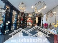 Cho Thuê Nhà Mặt Tiền Tại Thảo Điền, Quận 2, Diện Tích: 8.5M X 20M 1 Trệt, 2 Lầu