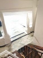 Cho Thuê Góc 2 Mặt Tiền Hoa Đào, Quận Phú Nhuận 10X15M Dtsd 500M2 Nhà Siêu Đẹp