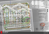 Bán Xuất Ngoại Giao Biệt Thự Bt2 Kita Ciputra Giá Chỉ 410 Triệu/M2