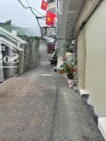 Bán Gấp Đất 73.5M2 Tại Trường Sơn, Dương Kinh, Hải Phòng, 17 Triệu Vnd