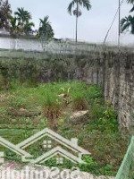 Bán Gấp Đất 73.5M2 Tại Trường Sơn, Dương Kinh, Hải Phòng, 17 Triệu Vnd