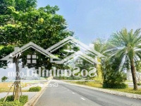 Đất Nền Bình Chánh Sẵn Sổ, Hạ Tầng Và Tiện Ích Đã Hoàn Thiện Về Xây Dựng Ngay. Giá Chỉ Từ: 2 Tỷ/Nền
