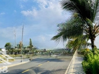 Đất Nền Bình Chánh Sẵn Sổ, Hạ Tầng Và Tiện Ích Đã Hoàn Thiện Về Xây Dựng Ngay. Giá Chỉ Từ: 2 Tỷ/Nền