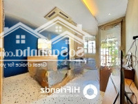 Cho Thuê Căn Hộ 1 Phòng Ngủquận 10 Gần Toà Nhà Viettel, Vòng Xoay Dân Chủ , Đối Diện Cc Hà Đô ,