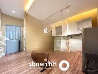 Cho Thuê Căn Hộ 1 Phòng Ngủquận 10 Gần Toà Nhà Viettel, Vòng Xoay Dân Chủ , Đối Diện Cc Hà Đô ,