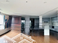 Bán Căn Hộ Cc Tại Udic Westlake, 13 Tỷ, 168M2, Giá Cực Chất Uy Tín