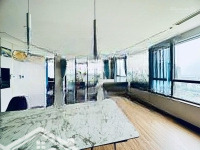 Bán Căn Hộ Cc Tại Udic Westlake, 13 Tỷ, 168M2, Giá Cực Chất Uy Tín