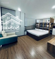 Bán Căn Hộ Cc Tại Udic Westlake, 13 Tỷ, 168M2, Giá Cực Chất Uy Tín