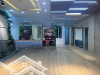 Cho Thuê Nhà Mặt Tiền Đại Lộ Bình Dương, Gần Becamex