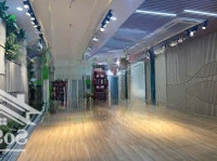 Cho Thuê Nhà Mặt Tiền Đại Lộ Bình Dương, Gần Becamex