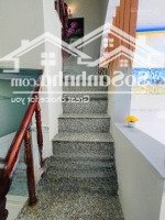 Bán Nhà Giá Ngộp 2,3 Tỷ/70M2, Gần Chợ Bến Thế, Tân An, Thủ Dầu Một, Shr