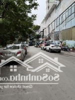 Nhà Siêu Đẹp - Ở Ngay - Tiện Nghi Đầy Đủ - Sổ Hoa Hậu - Vị Trí Trung Tâm
