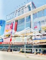 (Giá Tốt) Khách Sạn Vip Mặt Tiền Gò Dầu (10Mx16M) Đúc 5.5 Tấm Chỉ 44 Tỷ, Liên Hệ: 0987788778 - Hoàng Anh