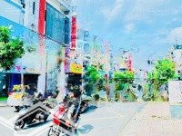 (Giá Tốt) Khách Sạn Vip Mặt Tiền Gò Dầu (10Mx16M) Đúc 5.5 Tấm Chỉ 44 Tỷ, Liên Hệ: 0987788778 - Hoàng Anh