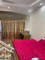 Siêu Phẩm Mặt Phố Trần Đăng Ninh Cầu Giấy, Thang Máy, 2 Thoáng, Vỉa Hè, Kinh Doanh Sầm Uất Ngày Đêm
