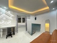 Chủ Giảm 2 Tỷ! Bán Gấp Nhàmặt Tiềnphan Đình Phùng, P2 - Dt: 4X25M (Cn 95M2) - Cpxd: 8 Tầng - 28,5 Tỷ Tl