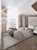 Cho Thuê Cc Grand Riverside, 17 Triệu, 80M2, 2 Phòng Ngủ+ 2 Vệ Sinh View Đẹp, Uy Tín, Q4, Hcm 0949200003