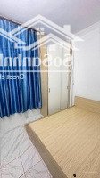Bán Nr Tại Khâm Thiên, 3,25 Tỷ, 13M2, 3 Phòng Ngủ 4 Vệ Sinh 6 Tầng, Hướng Đông Nam, Giá Siêu Hời!