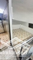 Bán Nr Tại Khâm Thiên, 3,25 Tỷ, 13M2, 3 Phòng Ngủ 4 Vệ Sinh 6 Tầng, Hướng Đông Nam, Giá Siêu Hời!