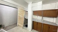 Bán Nr Tại Khâm Thiên, 3,25 Tỷ, 13M2, 3 Phòng Ngủ 4 Vệ Sinh 6 Tầng, Hướng Đông Nam, Giá Siêu Hời!