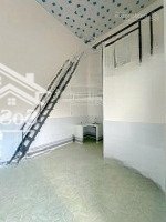 Bán Dãy Trọ Đầu Tư Ngay Kcn Bàu Bàng, 1,87 Tỷ, 200M2, Giá Ngộp Bán Gấp, Shr