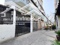 Nhà 3 Tầng Btct Hẻm An Ninh Hoàng Hoa Thám P5, 4.1X17M Ko Lộ Giới, Nhỉnh 9 Tỷ