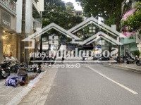 Chính Chủ Bán Nhà Đẹp- Ở Luôn- Gần Mặt Phố Trần Quang Diệu- Hoàng Cầu- 56M2- Mt:5M- 21.8 Tỷ