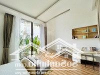 Căn Hộ 1 Phòng Ngủ Thư Giãn View Chill, 45M2 Điện Biên Phủ, Q1