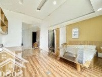 Căn Hộ 1 Phòng Ngủ Thư Giãn View Chill, 45M2 Điện Biên Phủ, Q1