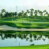 Cho thuê lâu dài 10.000m² đất TMDV tiền đường Non Nước, Quận Ngũ Hành Sơn, Tp Đà Nẵng.