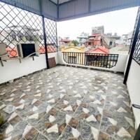 Bán Nhà Phân Lô Phố Yên Lạc, Hai Bà Trưng – Gara Ô Tô, 5 Tầng Thang Máy – 57m2, Mặt Tiền 4.1m – Giá 18.8 Tỷ