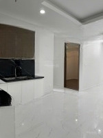 Chính Chủ Bán Căn Hộ 3 Phòng Ngủ 2 Vệ Sinhnhà Mới 100% 86M2 ( Căn Góc) Bao Thuế Phí