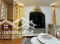 Mặt Ngõ Trịnh Đình Cửu, 10,9 Tỷ, 44M2, 7 Tầng, Thang Máy, 3 Phòng Ngủ 6 Vệ Sinh Chính Chủ, Giá Siêu Hời