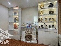 Mặt Ngõ Trịnh Đình Cửu, 10,9 Tỷ, 44M2, 7 Tầng, Thang Máy, 3 Phòng Ngủ 6 Vệ Sinh Chính Chủ, Giá Siêu Hời