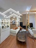 Mặt Ngõ Trịnh Đình Cửu, 10,9 Tỷ, 44M2, 7 Tầng, Thang Máy, 3 Phòng Ngủ 6 Vệ Sinh Chính Chủ, Giá Siêu Hời