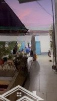 Bán Nhà 164M2 Hố Nai 3 Giá Cực Rẻ Chỉ 490 Triệu, Ngay Kcn Sông Mây