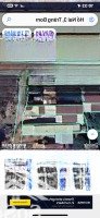 Bán Nhà 164M2 Hố Nai 3 Giá Cực Rẻ Chỉ 490 Triệu, Ngay Kcn Sông Mây