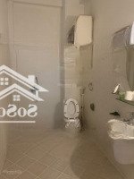 Bán Nhà 54,4M2 X 3 Tầng 1 Tum Full Nội Thất Tại Ngõ 31 Chợ Cầu Diễn, Nam Từ Liêm