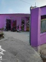 Chính Chủ Cần Bán Gấp 1 Ngôi Nhà Cấp 4 Và Dãy Trọ 12 Phòng Ở Mỹ Lệdiện Tích749M2 Giá Bán 3,5Tỷ Shr
