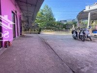 Chính Chủ Cần Bán Gấp 1 Ngôi Nhà Cấp 4 Và Dãy Trọ 12 Phòng Ở Mỹ Lệdiện Tích749M2 Giá Bán 3,5Tỷ Shr