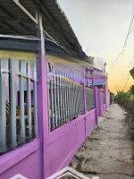 Chính Chủ Cần Bán Gấp 1 Ngôi Nhà Cấp 4 Và Dãy Trọ 12 Phòng Ở Mỹ Lệdiện Tích749M2 Giá Bán 3,5Tỷ Shr