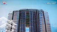 Dự Án Happy One Sora Chuẩn Bị Booking Giai Đoạn Phù Hợp Cho Khách Hàng Đầu Tư. Pkd Vạn Xuân Service