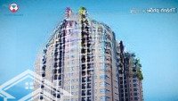 Dự Án Happy One Sora Chuẩn Bị Booking Giai Đoạn Phù Hợp Cho Khách Hàng Đầu Tư. Pkd Vạn Xuân Service