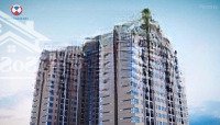 Dự Án Happy One Sora Chuẩn Bị Booking Giai Đoạn Phù Hợp Cho Khách Hàng Đầu Tư. Pkd Vạn Xuân Service