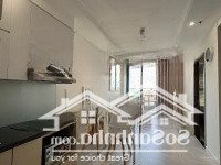 Bán Căn Hộ 2 Phòng Ngủ 2 Vệ Sinhfull Nội Thất Như Hình Giá Bán 1.4 Tỷ Sổ Sẵn Công Chứng Ngay Chung Cư Happy One Bd
