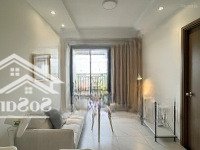 Bán Căn Hộ 2 Phòng Ngủ 2 Vệ Sinhfull Nội Thất Như Hình Giá Bán 1.4 Tỷ Sổ Sẵn Công Chứng Ngay Chung Cư Happy One Bd