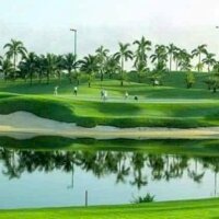 CHO THUÊ 27.000m2 ĐẤT TẠI TRUNG TÂM QUẬN SƠN TRÀ, ĐÀ NẴNG.