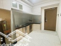 Bán Căn Studio Full Nội Thất Đã Có Sổ, Mua Bán Ngay, Giá Chỉ 870 Triệu Happy One Vạn Xuân